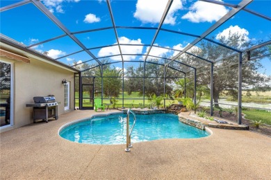 Welcome to Your Dream Home in Sunny Florida! 
Step into over 2 on Plantation Golf Club in Florida - for sale on GolfHomes.com, golf home, golf lot
