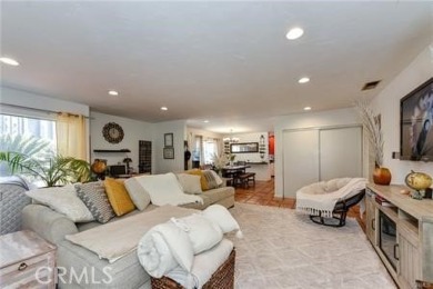 6249 Avenue Juan Diaz on Jurupa Hills Country Club in California - for sale on GolfHomes.com, golf home, golf lot