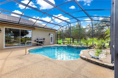 Welcome to Your Dream Home in Sunny Florida! 
Step into over 2 on Plantation Golf Club in Florida - for sale on GolfHomes.com, golf home, golf lot