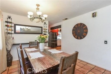 6249 Avenue Juan Diaz on Jurupa Hills Country Club in California - for sale on GolfHomes.com, golf home, golf lot