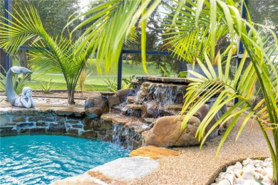 Welcome to Your Dream Home in Sunny Florida! 
Step into over 2 on Plantation Golf Club in Florida - for sale on GolfHomes.com, golf home, golf lot