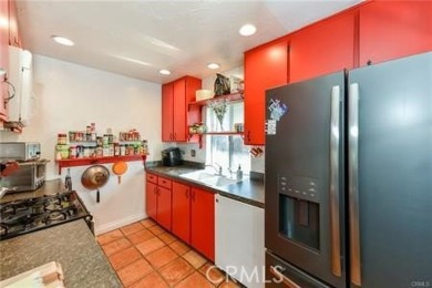 6249 Avenue Juan Diaz on Jurupa Hills Country Club in California - for sale on GolfHomes.com, golf home, golf lot