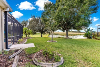 Welcome to Your Dream Home in Sunny Florida! 
Step into over 2 on Plantation Golf Club in Florida - for sale on GolfHomes.com, golf home, golf lot