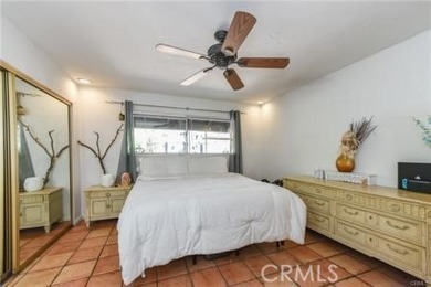 6249 Avenue Juan Diaz on Jurupa Hills Country Club in California - for sale on GolfHomes.com, golf home, golf lot