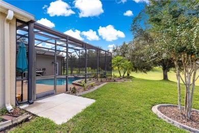 Welcome to Your Dream Home in Sunny Florida! 
Step into over 2 on Plantation Golf Club in Florida - for sale on GolfHomes.com, golf home, golf lot