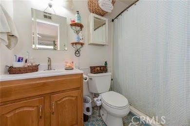 6249 Avenue Juan Diaz on Jurupa Hills Country Club in California - for sale on GolfHomes.com, golf home, golf lot