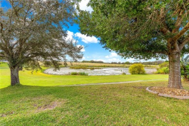 Welcome to Your Dream Home in Sunny Florida! 
Step into over 2 on Plantation Golf Club in Florida - for sale on GolfHomes.com, golf home, golf lot