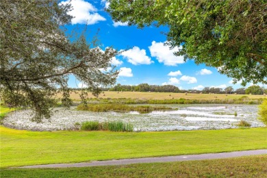 Welcome to Your Dream Home in Sunny Florida! 
Step into over 2 on Plantation Golf Club in Florida - for sale on GolfHomes.com, golf home, golf lot