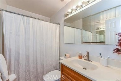 6249 Avenue Juan Diaz on Jurupa Hills Country Club in California - for sale on GolfHomes.com, golf home, golf lot