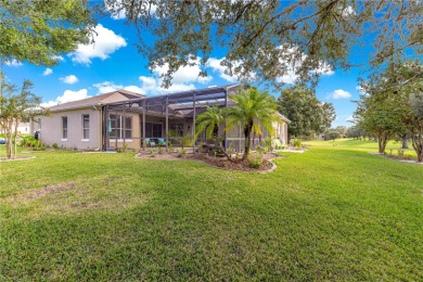 Welcome to Your Dream Home in Sunny Florida! 
Step into over 2 on Plantation Golf Club in Florida - for sale on GolfHomes.com, golf home, golf lot