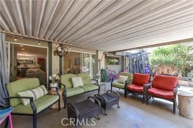 6249 Avenue Juan Diaz on Jurupa Hills Country Club in California - for sale on GolfHomes.com, golf home, golf lot