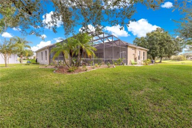 Welcome to Your Dream Home in Sunny Florida! 
Step into over 2 on Plantation Golf Club in Florida - for sale on GolfHomes.com, golf home, golf lot