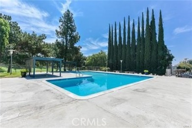 6249 Avenue Juan Diaz on Jurupa Hills Country Club in California - for sale on GolfHomes.com, golf home, golf lot