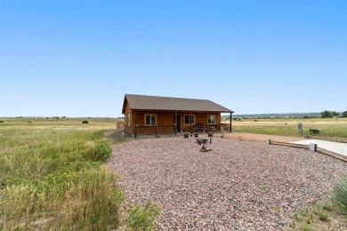 This charming 3-bed, 2-bath ranch offers modern finishes, a on Hollydot Golf Course in Colorado - for sale on GolfHomes.com, golf home, golf lot