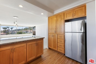 Delaware B Floor Plan with Panoramic Ocean Views from Every Room on The Links At Terranea in California - for sale on GolfHomes.com, golf home, golf lot