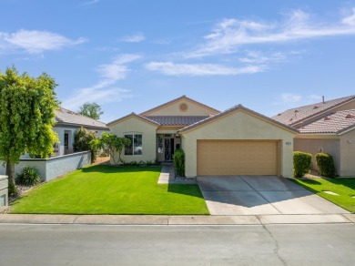 Welcome to this turnkey furnished open, spacious floor plan on Heritage Palms Golf Club in California - for sale on GolfHomes.com, golf home, golf lot