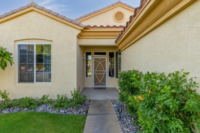 Welcome to this turnkey furnished open, spacious floor plan on Heritage Palms Golf Club in California - for sale on GolfHomes.com, golf home, golf lot