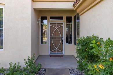 Welcome to this turnkey furnished open, spacious floor plan on Heritage Palms Golf Club in California - for sale on GolfHomes.com, golf home, golf lot