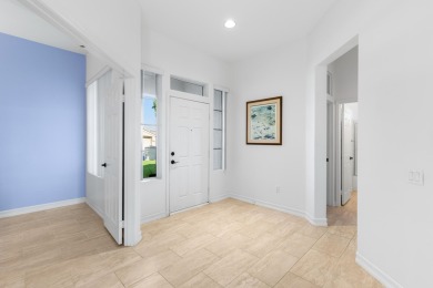 Welcome to this turnkey furnished open, spacious floor plan on Heritage Palms Golf Club in California - for sale on GolfHomes.com, golf home, golf lot