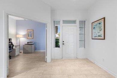 Welcome to this turnkey furnished open, spacious floor plan on Heritage Palms Golf Club in California - for sale on GolfHomes.com, golf home, golf lot