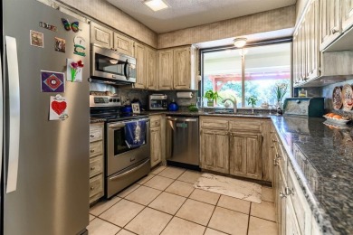 One-owner home in highly sought-after Walnut Creek Valley on Walnut Creek Country Club in Texas - for sale on GolfHomes.com, golf home, golf lot