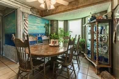 One-owner home in highly sought-after Walnut Creek Valley on Walnut Creek Country Club in Texas - for sale on GolfHomes.com, golf home, golf lot