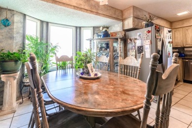 One-owner home in highly sought-after Walnut Creek Valley on Walnut Creek Country Club in Texas - for sale on GolfHomes.com, golf home, golf lot