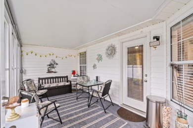 **Fabulous Location just minutes by golf cart from the Sandy on Tupelo Bay Golf Complex  in South Carolina - for sale on GolfHomes.com, golf home, golf lot