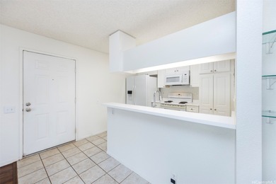 Coronado #10A is a rare opportunity to own one of just a handful on Coral Creek Golf Course in Hawaii - for sale on GolfHomes.com, golf home, golf lot