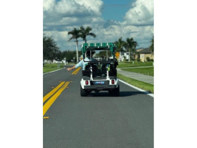 Oversized Cul-de-Sac Lot in Burnt Store Lakes!

Rare on Burnt Store Golf Club in Florida - for sale on GolfHomes.com, golf home, golf lot