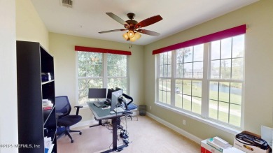 *** REDUCED*** Welcome to Grand Reserve, an Upscale Living on Windsor Parke Golf Club in Florida - for sale on GolfHomes.com, golf home, golf lot
