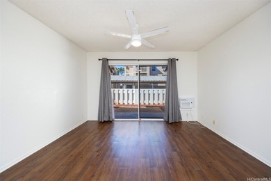 Coronado #10A is a rare opportunity to own one of just a handful on Coral Creek Golf Course in Hawaii - for sale on GolfHomes.com, golf home, golf lot