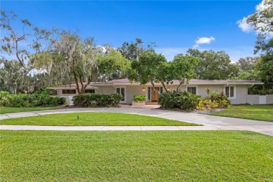 This beautifully maintained ONE story 4-bedroom, 3.5-bathroom on Emerald Greens Golf Resort and Country Club in Florida - for sale on GolfHomes.com, golf home, golf lot