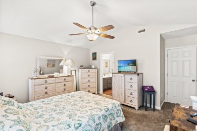 **Fabulous Location just minutes by golf cart from the Sandy on Tupelo Bay Golf Complex  in South Carolina - for sale on GolfHomes.com, golf home, golf lot
