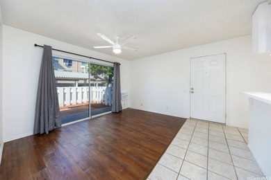 Coronado #10A is a rare opportunity to own one of just a handful on Coral Creek Golf Course in Hawaii - for sale on GolfHomes.com, golf home, golf lot