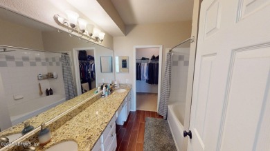 *** REDUCED*** Welcome to Grand Reserve, an Upscale Living on Windsor Parke Golf Club in Florida - for sale on GolfHomes.com, golf home, golf lot