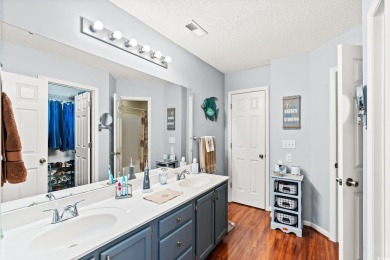 **Fabulous Location just minutes by golf cart from the Sandy on Tupelo Bay Golf Complex  in South Carolina - for sale on GolfHomes.com, golf home, golf lot