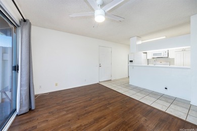 Coronado #10A is a rare opportunity to own one of just a handful on Coral Creek Golf Course in Hawaii - for sale on GolfHomes.com, golf home, golf lot