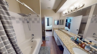 *** REDUCED*** Welcome to Grand Reserve, an Upscale Living on Windsor Parke Golf Club in Florida - for sale on GolfHomes.com, golf home, golf lot