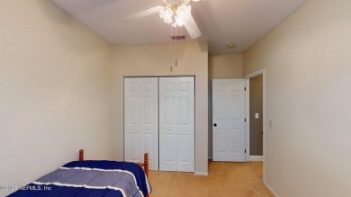 *** REDUCED*** Welcome to Grand Reserve, an Upscale Living on Windsor Parke Golf Club in Florida - for sale on GolfHomes.com, golf home, golf lot