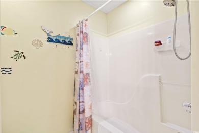 **Fabulous Location just minutes by golf cart from the Sandy on Tupelo Bay Golf Complex  in South Carolina - for sale on GolfHomes.com, golf home, golf lot