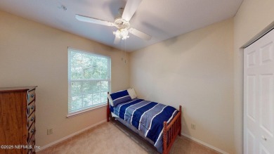 *** REDUCED*** Welcome to Grand Reserve, an Upscale Living on Windsor Parke Golf Club in Florida - for sale on GolfHomes.com, golf home, golf lot