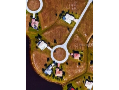 Oversized Cul-de-Sac Lot in Burnt Store Lakes!

Rare on Burnt Store Golf Club in Florida - for sale on GolfHomes.com, golf home, golf lot