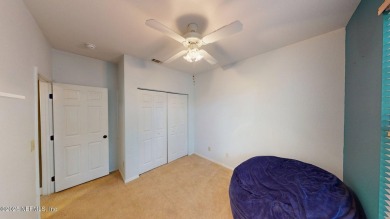 *** REDUCED*** Welcome to Grand Reserve, an Upscale Living on Windsor Parke Golf Club in Florida - for sale on GolfHomes.com, golf home, golf lot