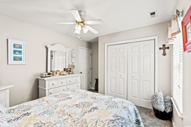 **Fabulous Location just minutes by golf cart from the Sandy on Tupelo Bay Golf Complex  in South Carolina - for sale on GolfHomes.com, golf home, golf lot
