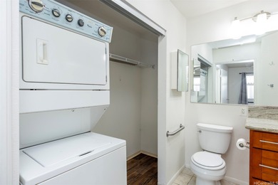 Coronado #10A is a rare opportunity to own one of just a handful on Coral Creek Golf Course in Hawaii - for sale on GolfHomes.com, golf home, golf lot