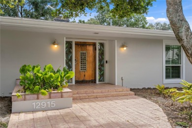 This beautifully maintained ONE story 4-bedroom, 3.5-bathroom on Emerald Greens Golf Resort and Country Club in Florida - for sale on GolfHomes.com, golf home, golf lot
