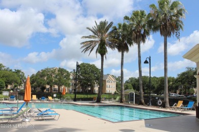 *** REDUCED*** Welcome to Grand Reserve, an Upscale Living on Windsor Parke Golf Club in Florida - for sale on GolfHomes.com, golf home, golf lot