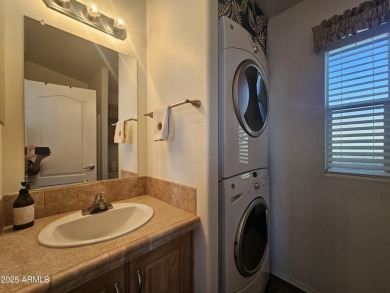 Stunning New Condition, All The Upgrades Are Done! Open Floor on Viewpoint Golf Resort in Arizona - for sale on GolfHomes.com, golf home, golf lot