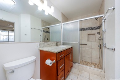 Coronado #10A is a rare opportunity to own one of just a handful on Coral Creek Golf Course in Hawaii - for sale on GolfHomes.com, golf home, golf lot